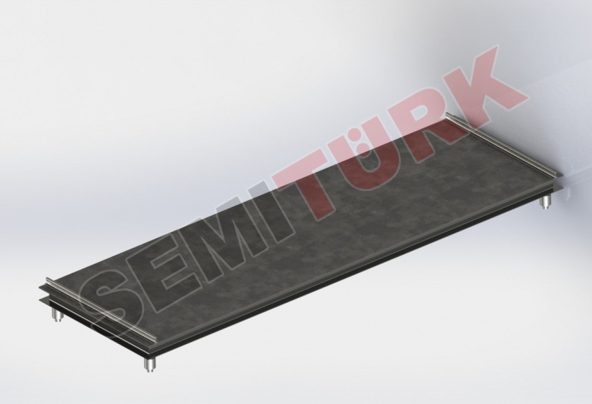 ��p Transfer �stasyonu