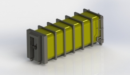 ��p Transfer �stasyonu