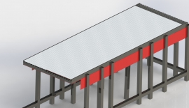 ��p Transfer �stasyonu