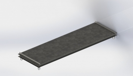 ��p Transfer �stasyonu