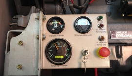 90 m� ��p Transfer Yar�-r�mork (Kullan�labilir Net 58 m�)